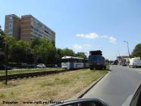 Imagine atasata: Tramvaie - 2017.07.09 - 02.jpg